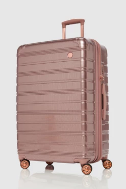 Relm 77cm Suitcase