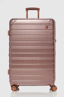Relm 77cm Suitcase -Luggage Sales Shop 3204698 4