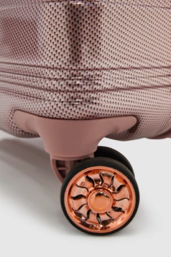 Relm 77cm Suitcase -Luggage Sales Shop 3204698 6