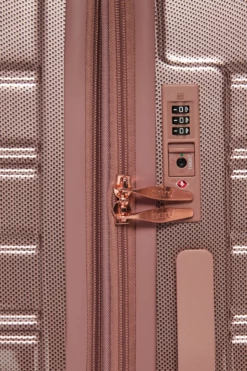 Relm 77cm Suitcase -Luggage Sales Shop 3204698 7