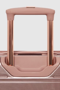 Relm 77cm Suitcase -Luggage Sales Shop 3204698 8