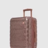 Relm 55cm Suitcase -Luggage Sales Shop 3204700 1