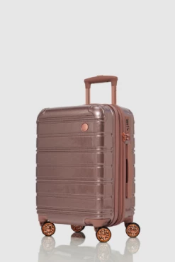 Relm 55cm Suitcase