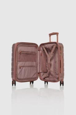 Relm 55cm Suitcase -Luggage Sales Shop 3204700 3
