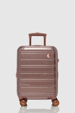 Relm 55cm Suitcase -Luggage Sales Shop 3204700 4