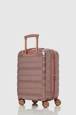 Relm 55cm Suitcase -Luggage Sales Shop 3204700 5