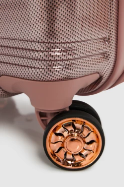 Relm 55cm Suitcase -Luggage Sales Shop 3204700 6