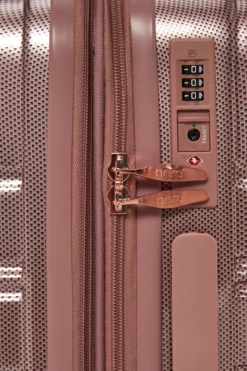 Relm 55cm Suitcase -Luggage Sales Shop 3204700 7