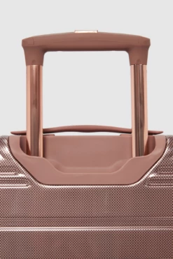 Relm 55cm Suitcase -Luggage Sales Shop 3204700 8