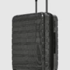 Relm 67cm Suitcase 2 Relm 67cm Suitcase -Luggage Sales Shop 3204704 1