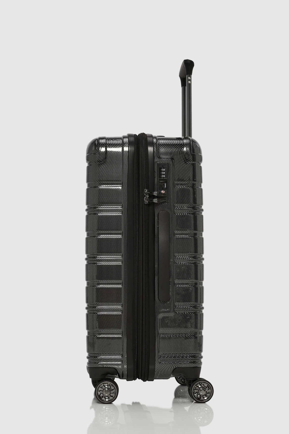 Relm 67cm Suitcase 4 Relm 67cm Suitcase - Image 2