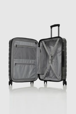 Relm 67cm Suitcase 12 Relm 67cm Suitcase -Luggage Sales Shop 3204704 3