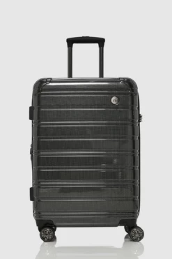 Relm 67cm Suitcase 13 Relm 67cm Suitcase -Luggage Sales Shop 3204704 4