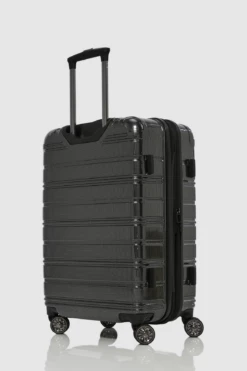 Relm 67cm Suitcase 14 Relm 67cm Suitcase -Luggage Sales Shop 3204704 5