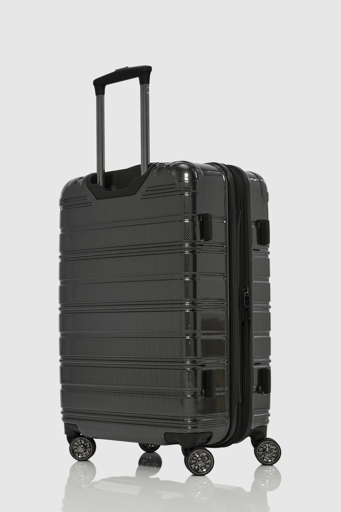 Relm 67cm Suitcase 7 Relm 67cm Suitcase - Image 5