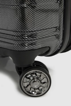 Relm 67cm Suitcase 15 Relm 67cm Suitcase -Luggage Sales Shop 3204704 6