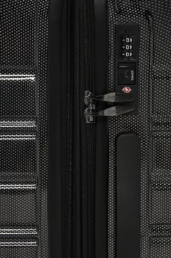 Relm 67cm Suitcase 16 Relm 67cm Suitcase -Luggage Sales Shop 3204704 7