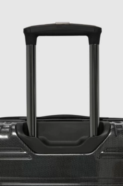 Relm 67cm Suitcase 17 Relm 67cm Suitcase -Luggage Sales Shop 3204704 8