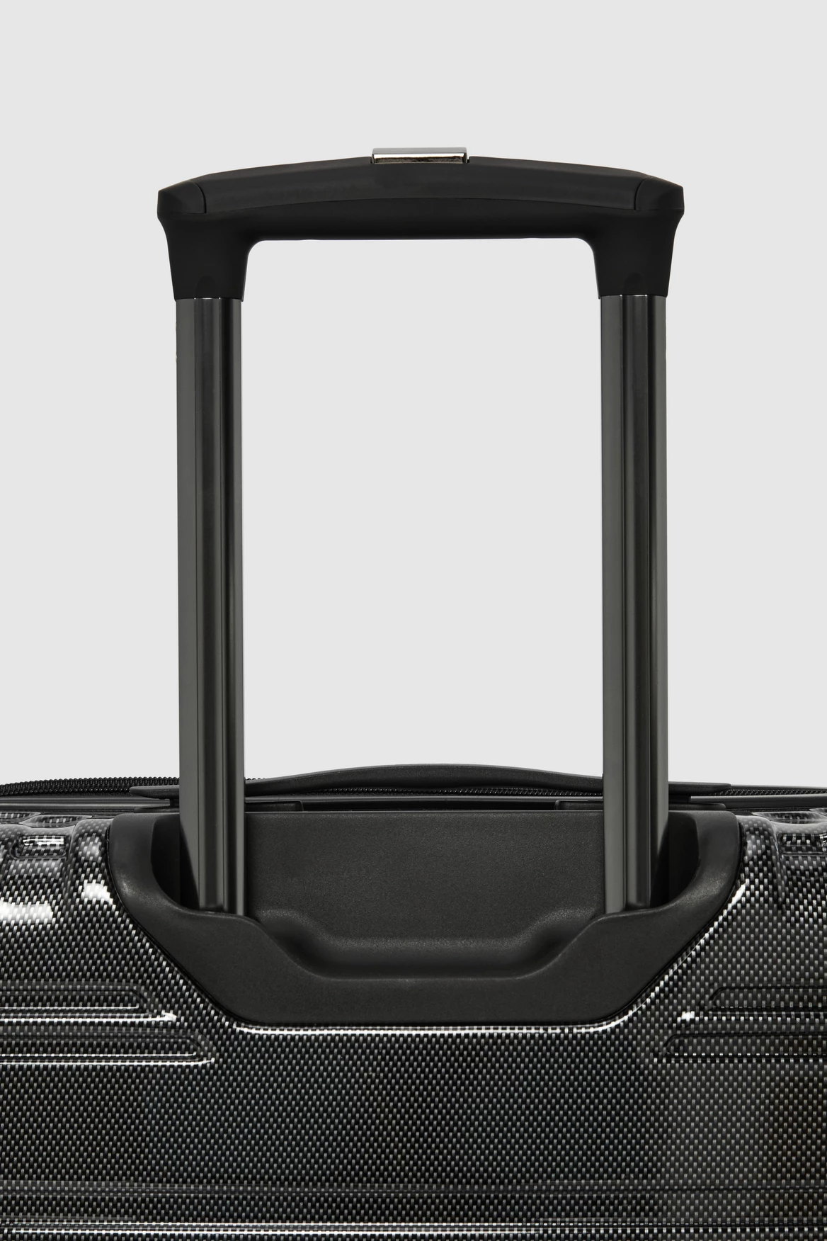 Relm 67cm Suitcase 10 Relm 67cm Suitcase - Image 8