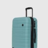 Stori 55cm Suitcase 2 Stori 55cm Suitcase -Luggage Sales Shop 3204735 1