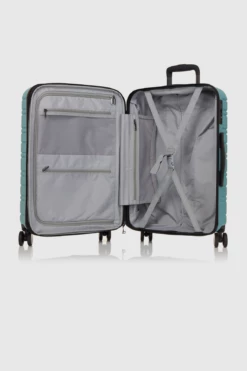 Stori 55cm Suitcase 12 Stori 55cm Suitcase -Luggage Sales Shop 3204735 3