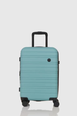 Stori 55cm Suitcase 13 Stori 55cm Suitcase -Luggage Sales Shop 3204735 4