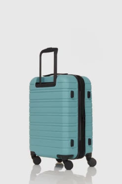 Stori 55cm Suitcase 14 Stori 55cm Suitcase -Luggage Sales Shop 3204735 5