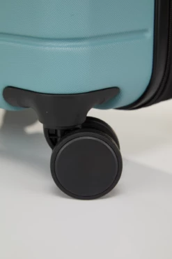 Stori 55cm Suitcase 15 Stori 55cm Suitcase -Luggage Sales Shop 3204735 6