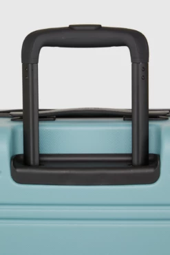 Stori 55cm Suitcase 17 Stori 55cm Suitcase -Luggage Sales Shop 3204735 8