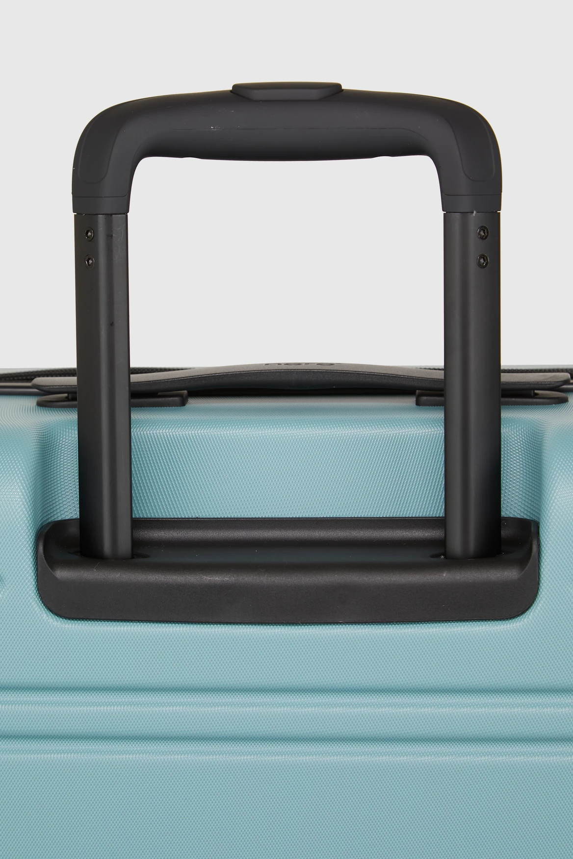 Stori 55cm Suitcase 10 Stori 55cm Suitcase - Image 8