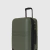 Wonda 55cm Suitcase 1 Wonda 55cm Suitcase -Luggage Sales Shop 3204760 1