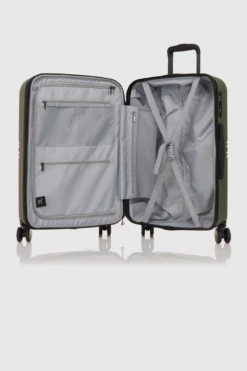 Wonda 55cm Suitcase -Luggage Sales Shop 3204760 3