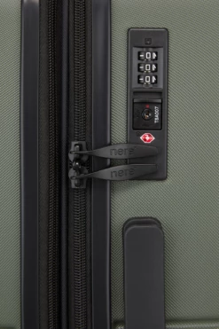 Wonda 55cm Suitcase -Luggage Sales Shop 3204760 7