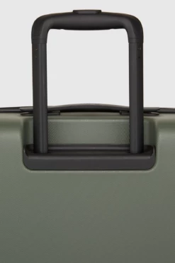 Wonda 55cm Suitcase -Luggage Sales Shop 3204760 8