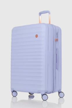 Caype 75cm Suitcase