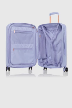 Caype 75cm Suitcase -Luggage Sales Shop 3204769 3