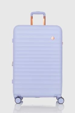 Caype 75cm Suitcase -Luggage Sales Shop 3204769 4