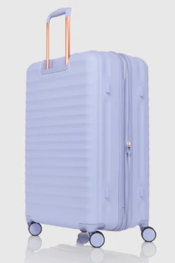 Caype 75cm Suitcase -Luggage Sales Shop 3204769 5