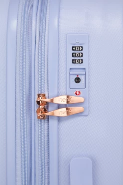 Caype 75cm Suitcase -Luggage Sales Shop 3204769 7