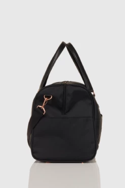 Twill Large Weekender Bag -Luggage Sales Shop 3204861 3