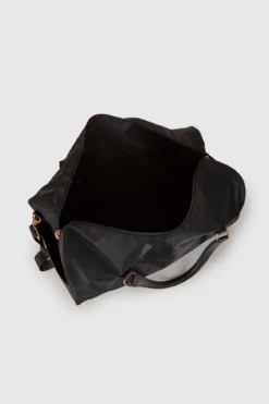 Twill Large Weekender Bag -Luggage Sales Shop 3204861 4 706aaf6e 259c 49ea a5c3 d4ed5fbf3187