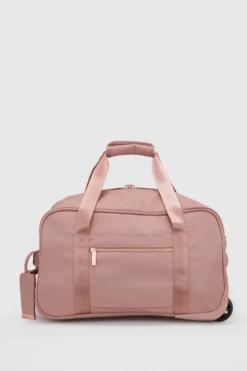 Relm 48cm Wheel Bag -Luggage Sales Shop 3204863 3