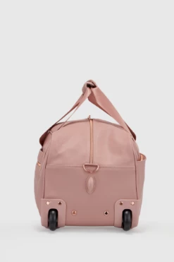 Relm 48cm Wheel Bag -Luggage Sales Shop 3204863 4