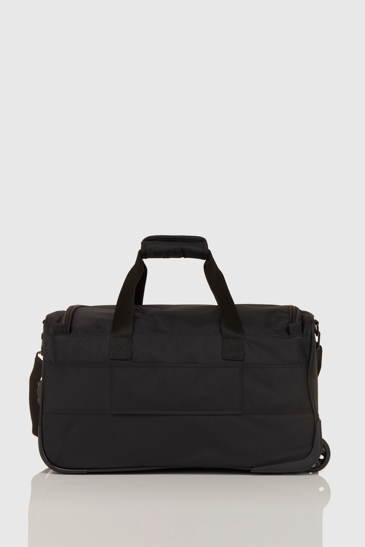Stori 52cm Wheel Duffle Bag 4 Stori 52cm Wheel Duffle Bag - Image 2
