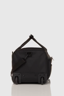 Stori 52cm Wheel Duffle Bag 9 Stori 52cm Wheel Duffle Bag -Luggage Sales Shop 3204877 3 b30c4fd5 66d8 4631 8b8e f7d1bb32f3f7