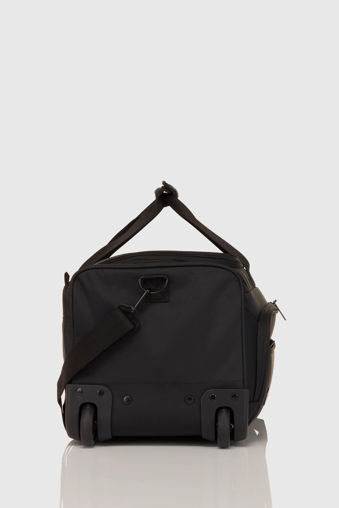 Stori 52cm Wheel Duffle Bag 5 Stori 52cm Wheel Duffle Bag - Image 3