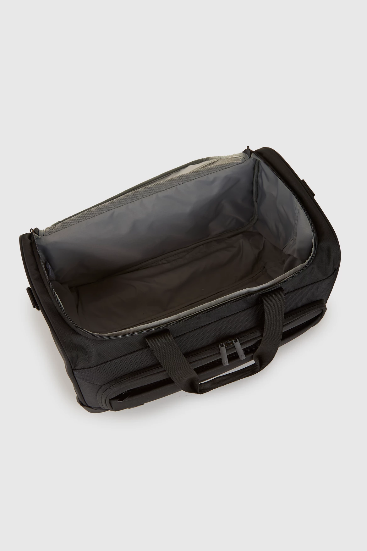 Stori 52cm Wheel Duffle Bag 7 Stori 52cm Wheel Duffle Bag - Image 5