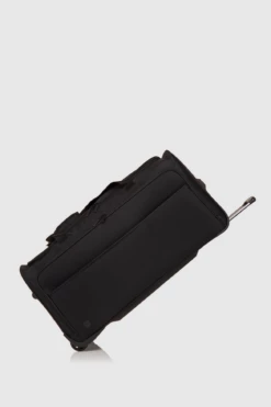 Stori 77cm Wheel Duffle Bag 10 Stori 77cm Wheel Duffle Bag -Luggage Sales Shop 3204878 4 7388b198 fa75 4e04 b685 9fc0d009ec0c