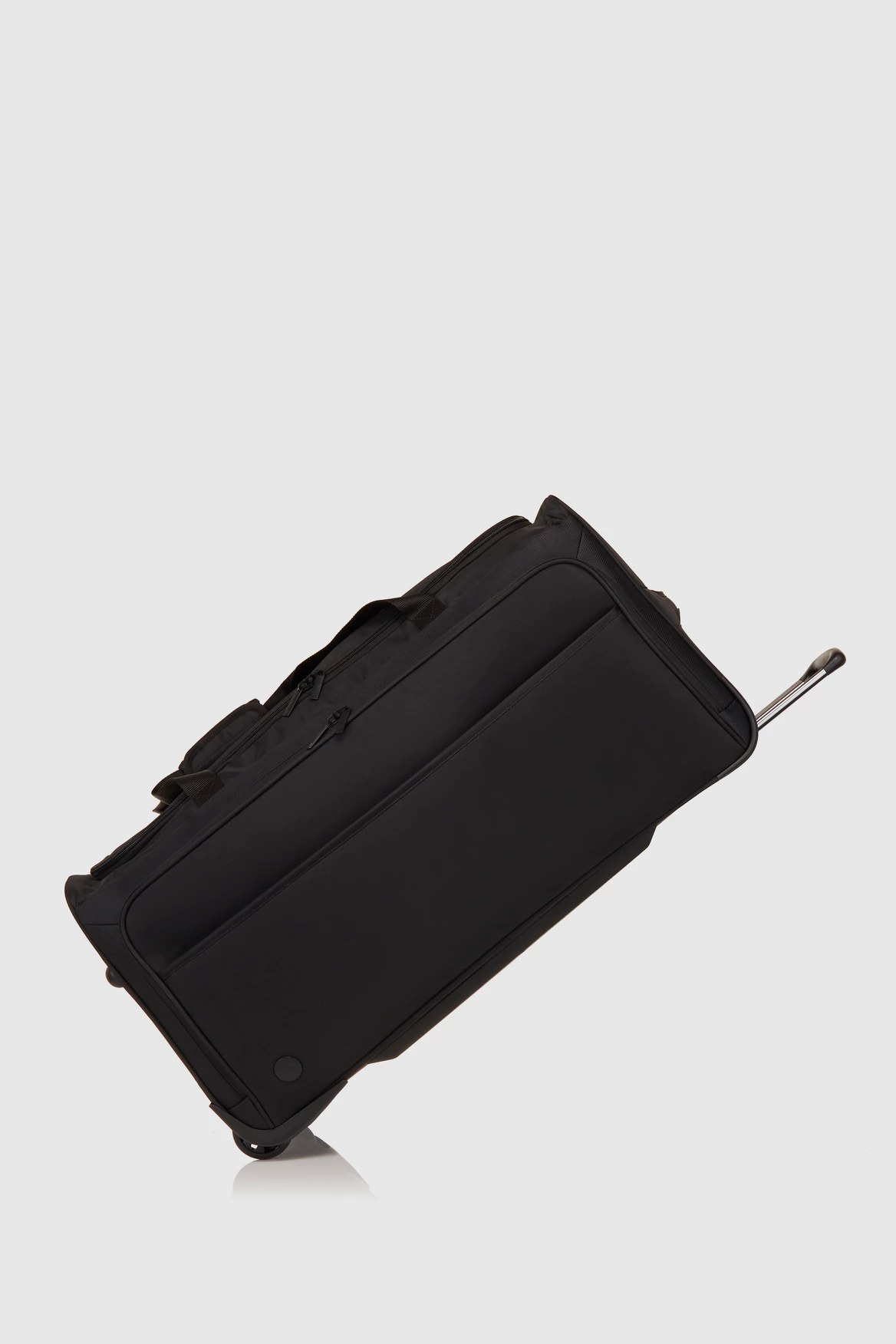 Stori 77cm Wheel Duffle Bag 6 Stori 77cm Wheel Duffle Bag - Image 4