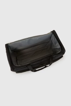 Stori 77cm Wheel Duffle Bag 11 Stori 77cm Wheel Duffle Bag -Luggage Sales Shop 3204878 5 2fccbc29 87da 4603 bfac 7cd2a4d5f708